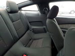 Ford Mustang 2011
