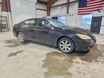 Lexus ES 2007