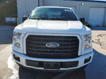 Ford F-150 2017