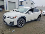 Subaru XV 2019
