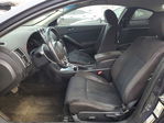 Altima 2013
