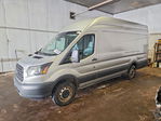 Ford Transit 2016