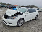 Honda Accord 2015