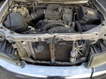 GMC Canyon 2005