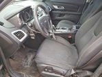 GMC Terrain 2011