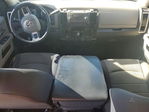 Dodge RAM 2009