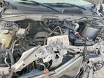 Mazda Tribute 2008