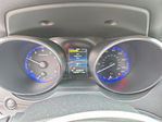 Subaru Outback 2015
