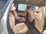 Chevrolet Traverse 2012