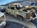 Chevrolet Silverado 2014