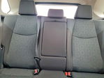 Toyota RAV 4 2025
