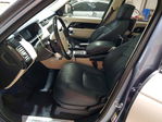 Range Rover 2018