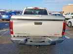 GMC Canyon 2005