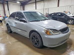 Honda Civic 2003