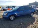 Ford Focus 2008