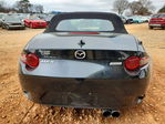 Mazda MX-5 2016