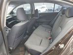 Honda Accord 2016