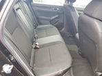 Honda Civic 2025