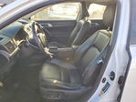 Lexus CT 2012