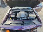Dodge Challenger 2022
