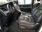 Toyota Sienna 2018