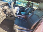 RAM 1500 2025