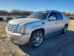 Cadillac Escalade 2010