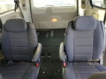 Dodge Caravan 2009