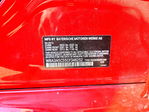 BMW Series 3 2012