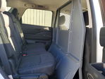 Nissan Pathfinder 2024