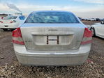 Volvo S40 2006