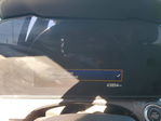Chevrolet Trax 2024