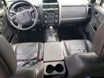 Ford Escape 2012