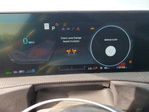 Kia EV6 2022