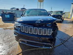 Jeep Cherokee 2018