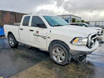 RAM 1500 2019