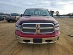 RAM 1500 2014