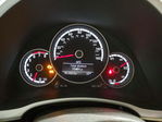 Volkswagen Beetle 2013