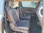 Honda Odyssey 2023