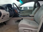 Lexus RX 2010