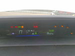 Toyota Prius 2012