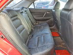 Mazda 6 2008