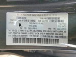 Mazda 3 2018