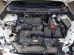 Toyota RAV 4 2022
