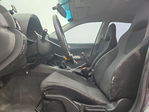Subaru WRX 2008