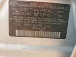 Hyundai Sonata 2008