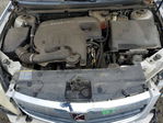 Saturn Aura 2009