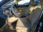 Honda Accord 2011