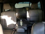 Honda Odyssey 2014