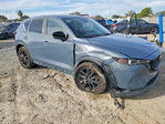 Mazda CX-5 2022